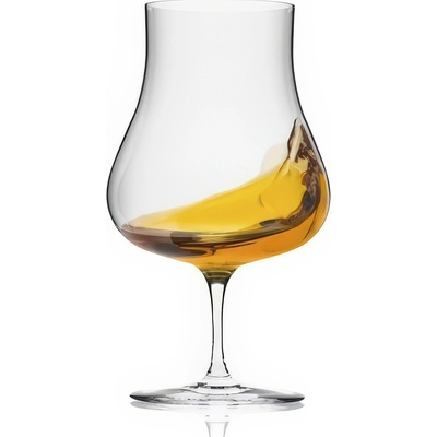 RONA Pohár na rum universal 220 ml