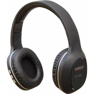 AudioDesign BT 900