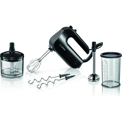 Bosch MFQ 4980B – Hledejceny.cz