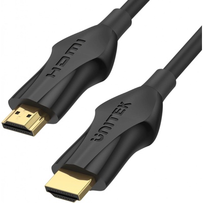 Unitek C11060BK-3M