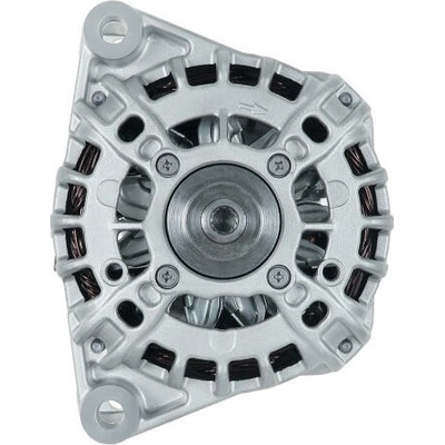 Alternátor AS-PL A01025 (SEG)