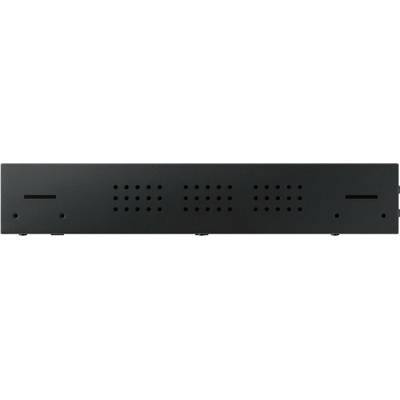 Samsung SBB-CS4BPGS/EN