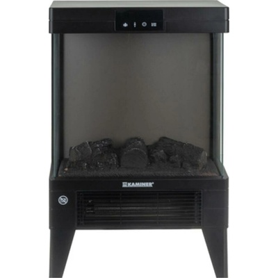 Kaminer Embego 26400