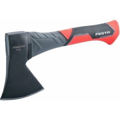Festa Camp Fiberglass 500 g 119301