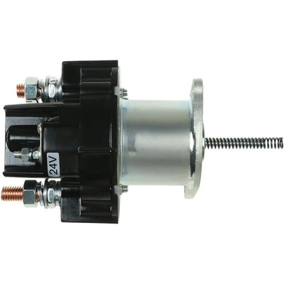 Spínač startéru AS-PL SS9246S