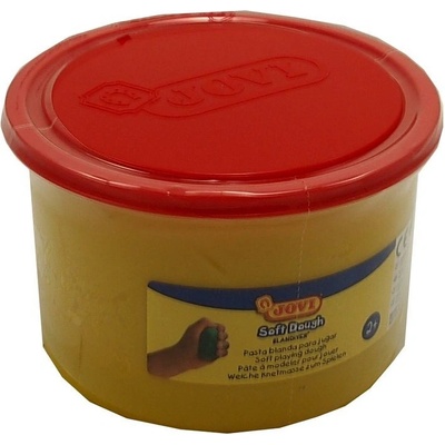 JOVI Blandiver 460 g- červená