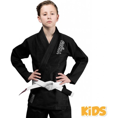 Venum Dětské BJJ GI CONTENDER