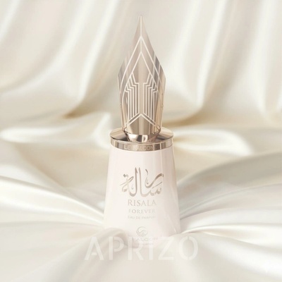 Le Falcone Risala Forever parfémovaná voda unisex 100 ml