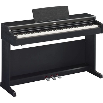 Yamaha YDP-164 – Hledejceny.cz