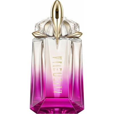 Thierry Mugler Alien PULP parfumovaná voda dámska 60 ml