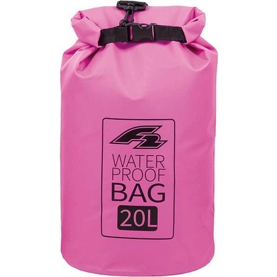 F2 lodní vak Lagoon 15 l