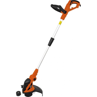 Profi Tools DT2140