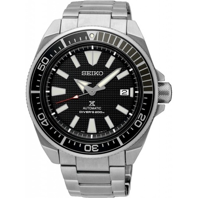 Seiko SRPF03K1 – Hledejceny.cz