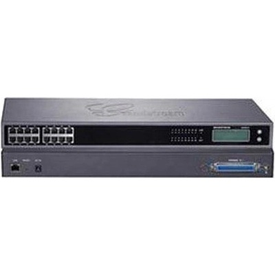 Grandstream GXW4216 V2