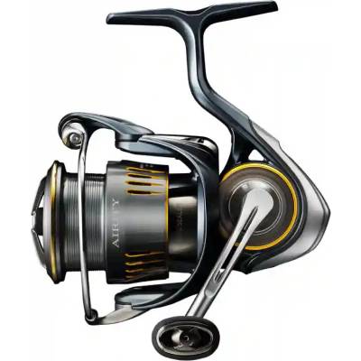 Daiwa Airity PC LT 3000