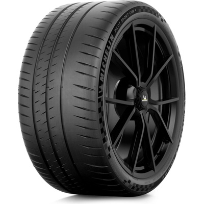 Michelin Pilot Sport 5 245/35 R20 95Y