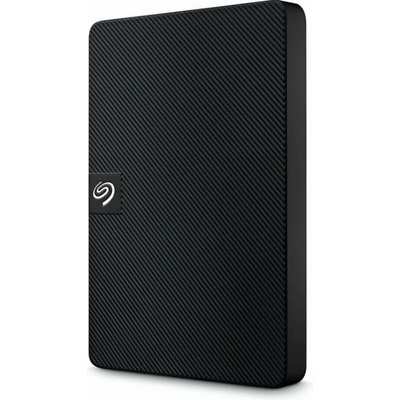 Seagate Expansion Portable 2TB, STKN2000400