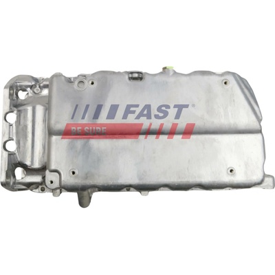 Olejová vaňa FAST FT49386