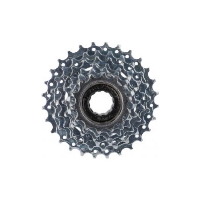 SunRace MF-M20-6DS