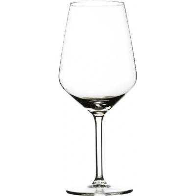 METRO PROFESSIONAL Poháre na víno CARRE 380 ml 6 ks