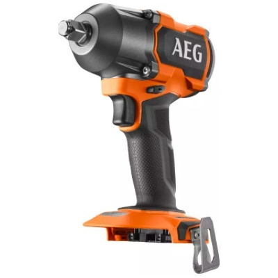 AEG BSS18MTF12-0