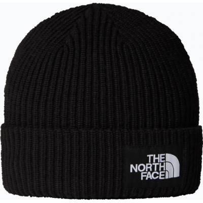 The North Face Salty Lined