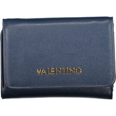 Valentino modrá 14 x 10 x 4 cm