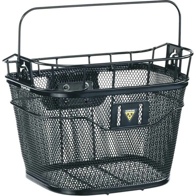 Topeak Basket přední
