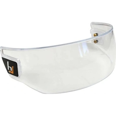 Hejduk EVO PRO 9 II – Hledejceny.cz