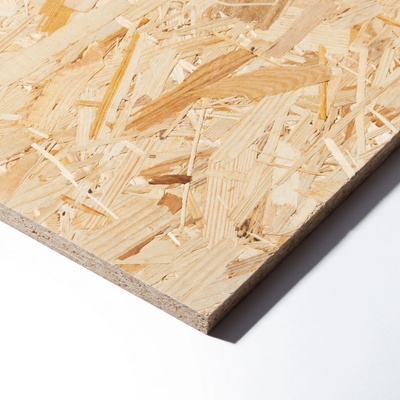 Kronospan OSB 3 N rovná hrana 2500 x 1250 x 18 mm ks – Hledejceny.cz