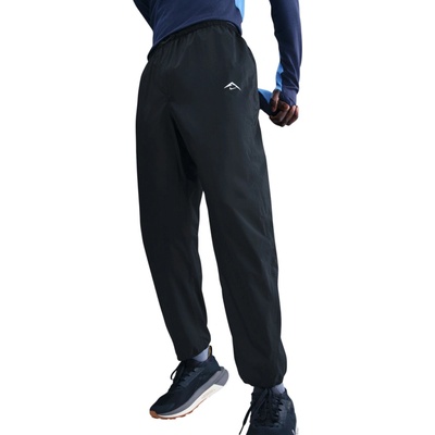 Nike Trailwind hv2159-010