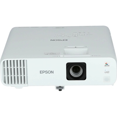 Epson EB-L260F