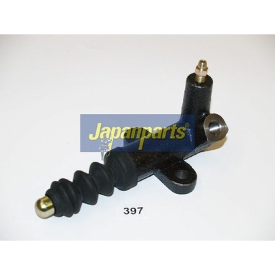 Pomocný spojkový valec JAPANPARTS CY-397