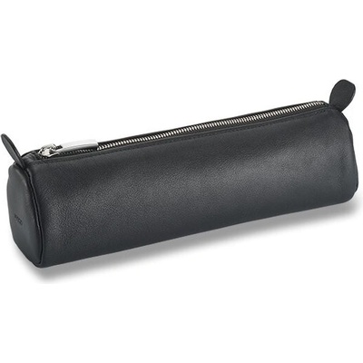 LAMY A 404 Kožené na pera černé