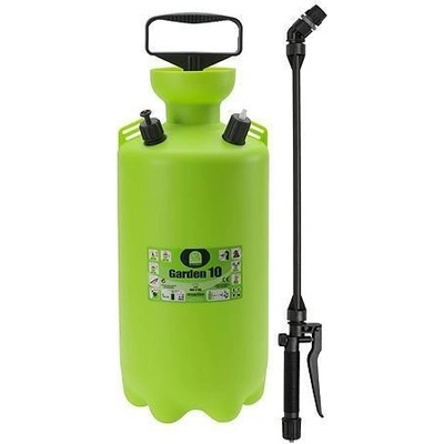 Strend Pro 256599 Dimartino Garden 10, 8.50/10.75 lit, 3 bar