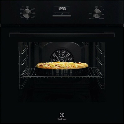 Electrolux LOH3H00BK