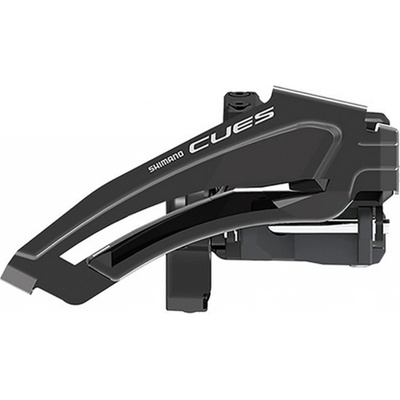 Shimano CUES FD-U8010 – Hledejceny.cz