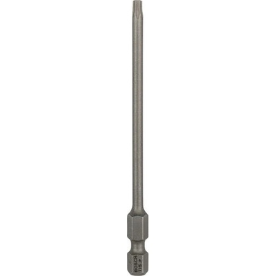 Bosch T15 89mm 2607001650