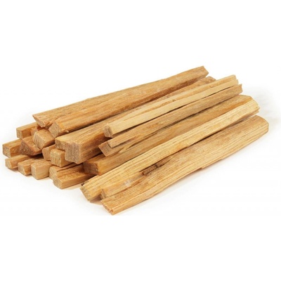 Origin Outdoors Maya Stick tukové dřevo 1 kg