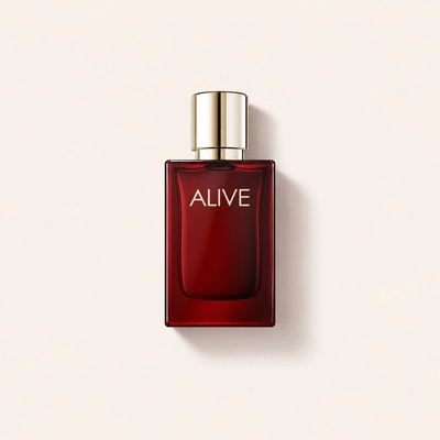 Hugo Boss Hugo Boss Alive Absolu parfém dámský 30 ml