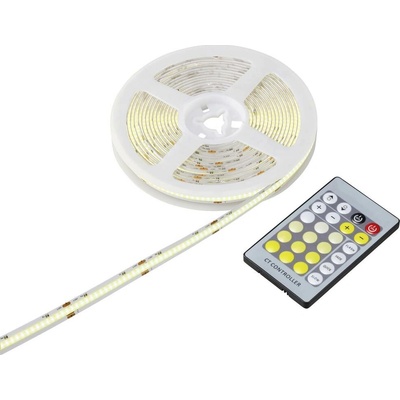 Sygonix SY-5773492