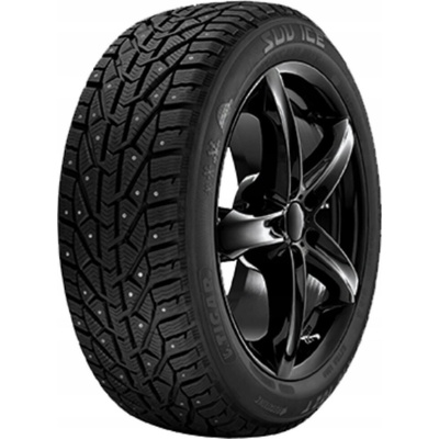 Tigar ICE 225/60 R17 103T