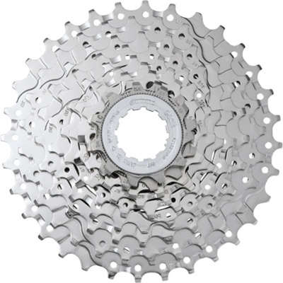 Shimano Tiagra-Sora CS-HG50