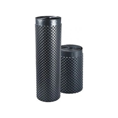 Fólie nopová, Den Braven 500 x 20000 mm (gramáž 400 g/m2), balení 1 role