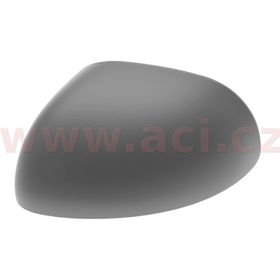 kryt zpětného zrcátka pro lak L ACI 1609843