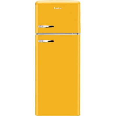 Amica VD 1442 AY