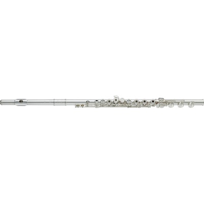 Yamaha YFL 687 – Hledejceny.cz