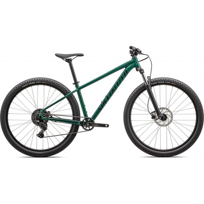 Specialized Rockhopper Sport 2025 – Hledejceny.cz