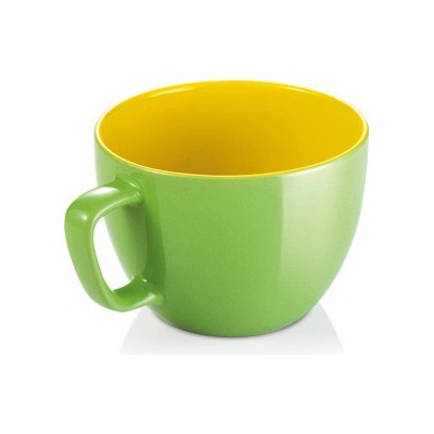 Tescoma Crema shine 387194 Hrnek 590 ml – Hledejceny.cz