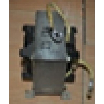Kraft-Dele Transformátor do zváračky KD826 / KD830 — náhradný diel Kraft&Dele